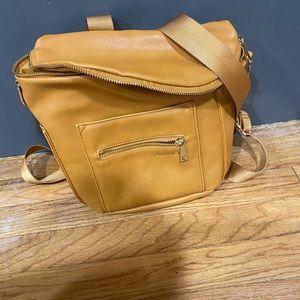 Fawn Design Mini Bag